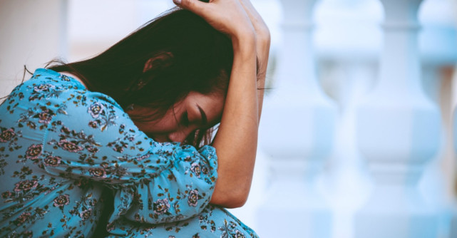 6 zodii carora le este greu sa-si gaseasca echilibrul interior