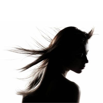 Momente de tandrețe și rafinament cu produsele -417 pentru mâini și ten