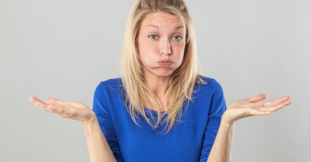 Dilemele lui Carmen: Oamenii născuți în zodia Meh