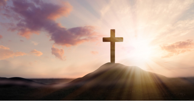 14 septembrie: Inaltarea Sfintei Cruci- tot ce trebuie sa stii despre aceasta sarbatoare!