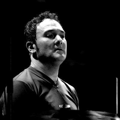 Doliu în muzica românească! Marius Keșeri, toboșarul trupei Direcția 5, a murit la doar 60 de ani