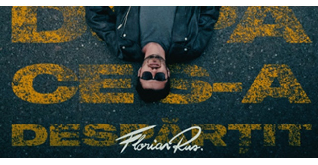  La povești cu florianrus - O fată după ce s-a despărțit