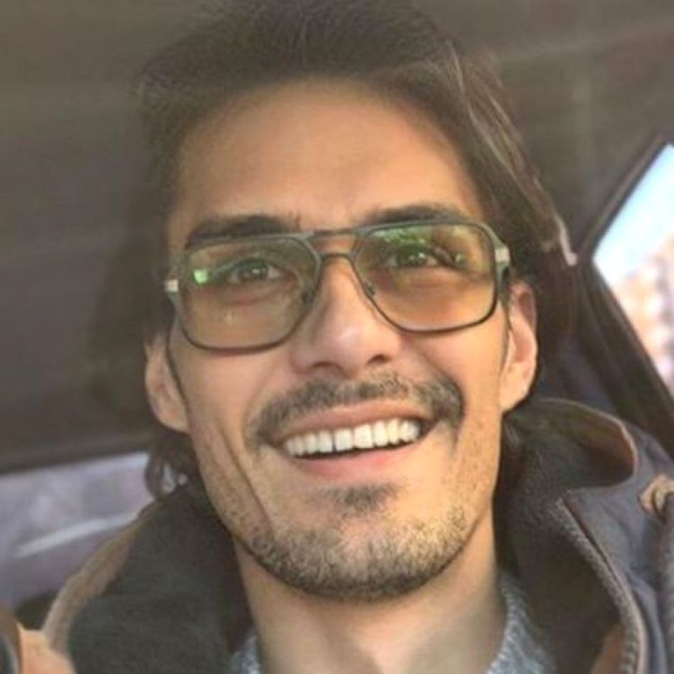 Războiul dintre George Burcea și Andreea Bălan continuă!Actorul a obținut ordonanță președințială: Of, Doamne! Chiar nu mai pot…