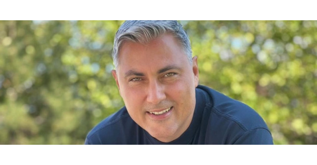 Survivor explodează la Antena 1! Designerul Alexandru Ciucu, ofertă-șoc: de ce a spus NU chiar înainte de semnarea contractului