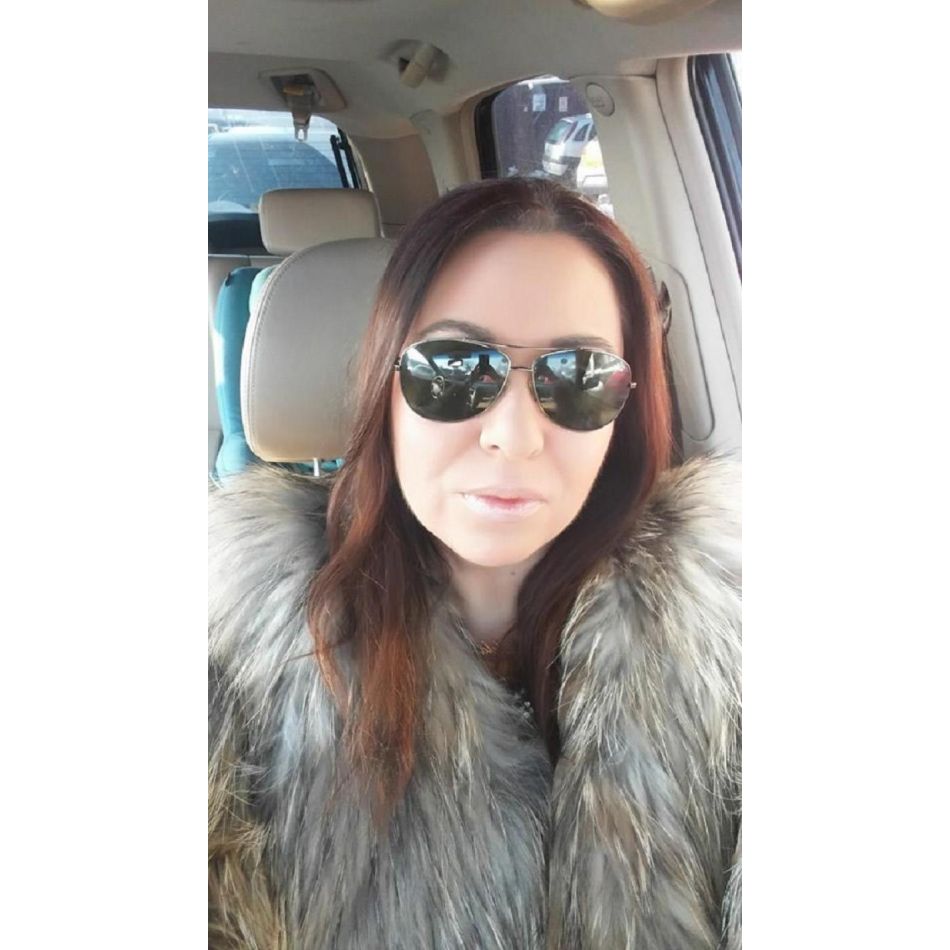 Oana Roman, recunoscătoare pentru viața ei. Acum 8 ani vedeta a fost la un pas de moarte 