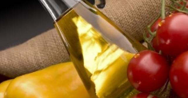 MEGA FUN are doua noi restaurante si un magazin de fashion