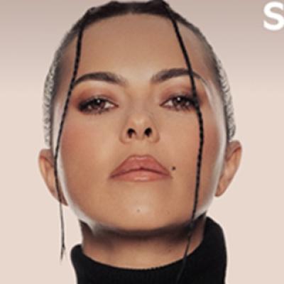 INNA prezintă o nouă colaborare specială: Spotify Singles