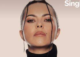 INNA prezintă o nouă colaborare specială: Spotify Singles