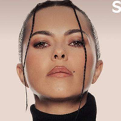 INNA prezintă o nouă colaborare specială: Spotify Singles