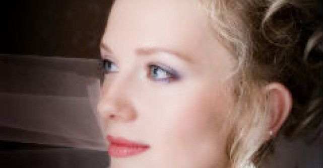 Cele mai frumoase bijuterii pe care sa le porti la nunta