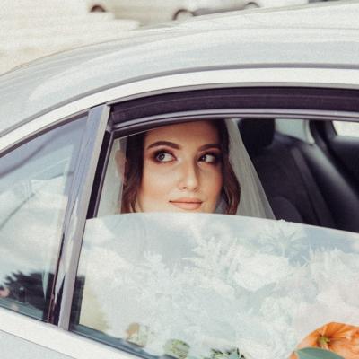 Tendinte: Cum arata si cum poti avea o nunta de designer in 2020 