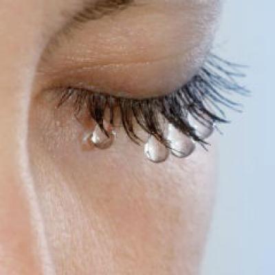 S.O.S.: Semne si simptome ca esti depresiva