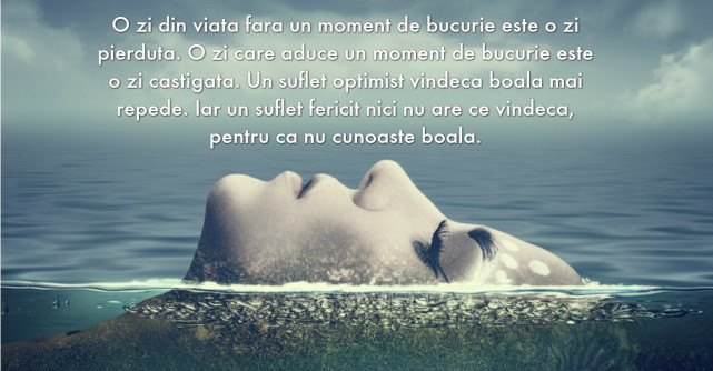 Lecții despre optimism de la Jane Fonda