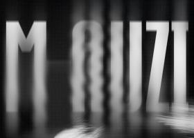 Mario Morar lansează M-auzi împreună cu LU$A – muzică care te atinge