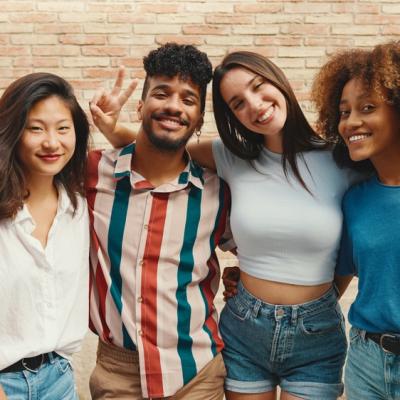 Este monogamia o invenție a femeilor?