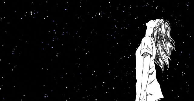 20 de afirmații pozitive pentru a fi fericită 24 de ore pe zi