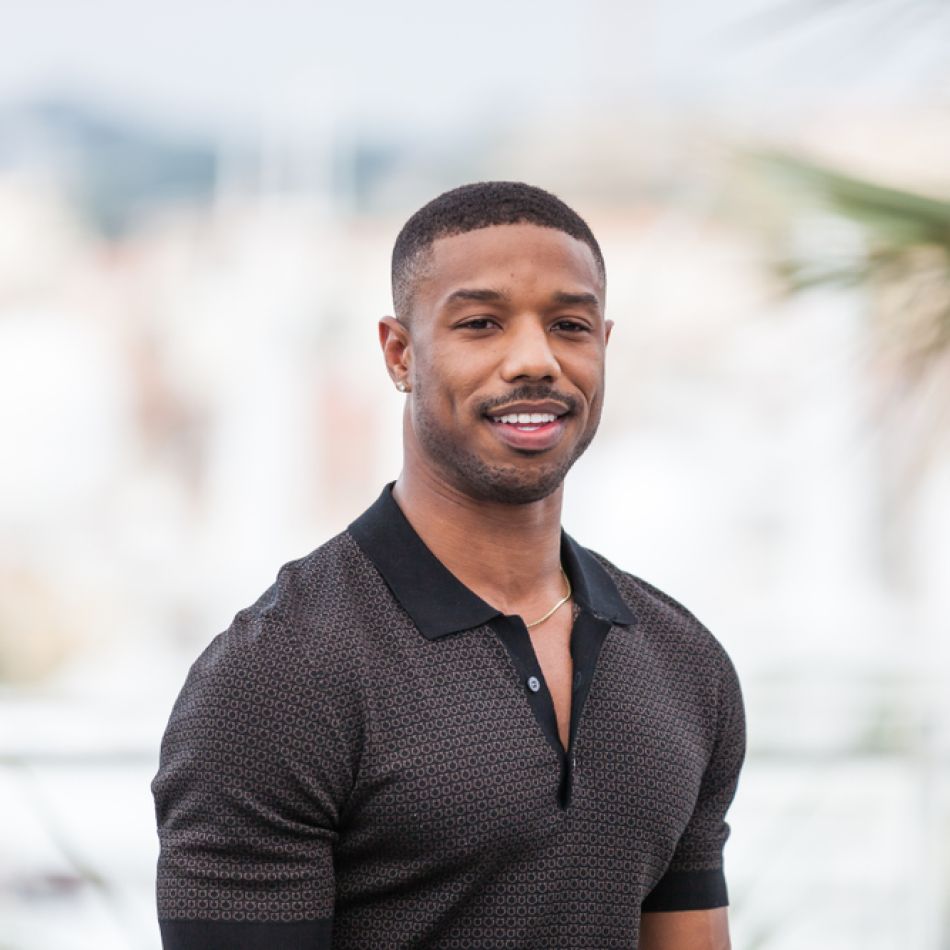 Foto: Cine este Michael B. Jordan premiat cu Oscar în 2026 pentru cel mai bun actor al anului