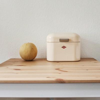 Alegerea unei mese de bucătărie depinde de 5 factori importanți!