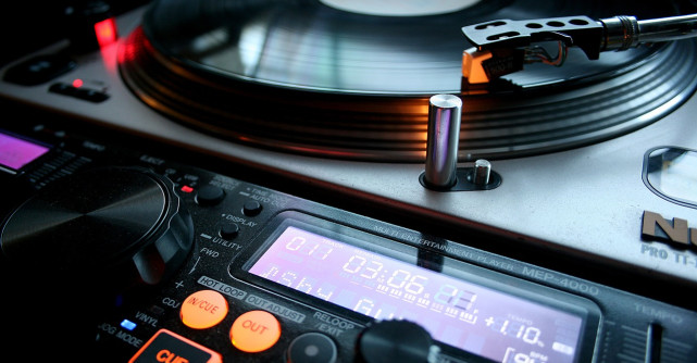 Cele mai cunoscute 110 melodii ale tuturor timpurilor. Câte recunoști?