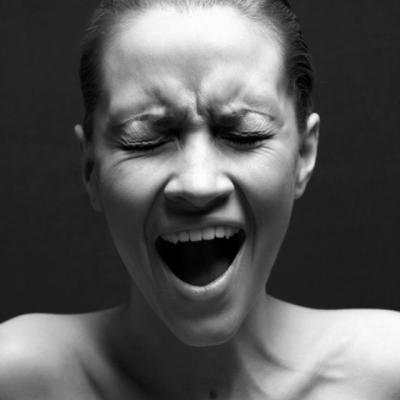 Cum sa faci sa te placa soacra? 