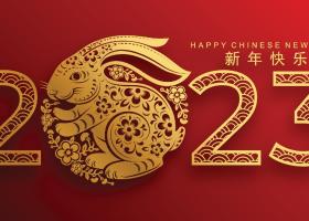 Horoscop Chinezesc 2023: ce aduce anul Iepurelui de Apă 