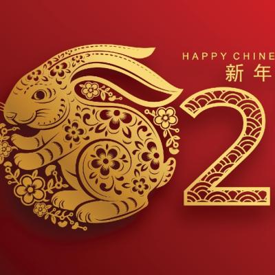 Horoscop Chinezesc 2023: anul Iepurelui de Apă ne îndeamnă spre echilibru, vindecare interioară și stabilitate 