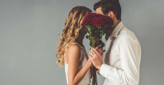 4 Adevaruri dureroase despre iubire: de ce alegi barbatii nepotriviti