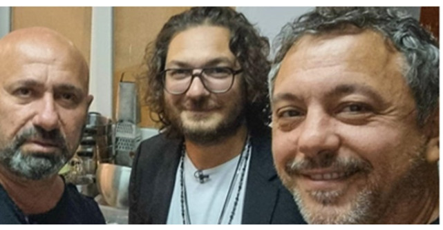 Provocarea cafelei de la MasterChef: Una dintre concurente a fost eliminată din competiție