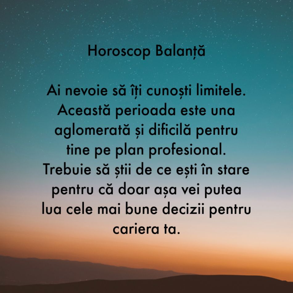 De ce are nevoie fiecare semn zodiacal în săptămâna 26 iunie - 2 iulie