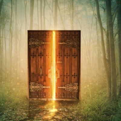 De ce are nevoie fiecare semn zodiacal în săptămâna 11-17 mai?