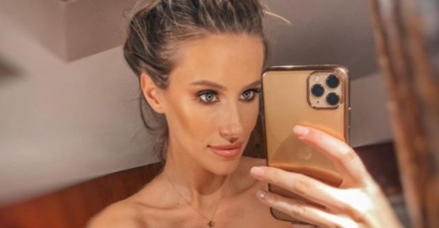 Gabriela Prisăcariu se confruntă cu problemele de sănătate ale celui mic. Ce a pățit micuțul Tiago în urmă cu câteva zile?