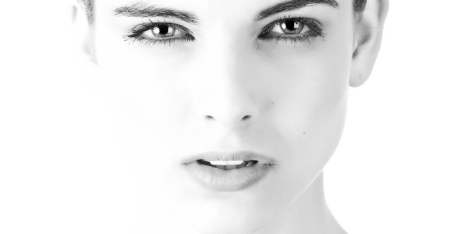 Energia feminina versus energia masculina. Care crezi ca e cea mai benefica pentru tine?