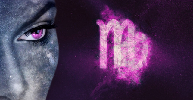 Soarele în Fecioară 2020. Horoscop special pentru fiecare zodie în parte