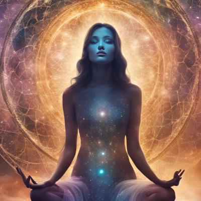 Horoscop pentru suflet: Mantra zodiei tale pentru săptămâna 12-18 august