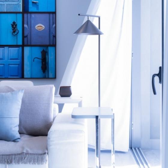 Top 7 piese de mobilier, textile și decor la reducere de Black Sale!