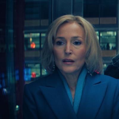 Netflix lanseaza trailerul oficial pentru Scoop