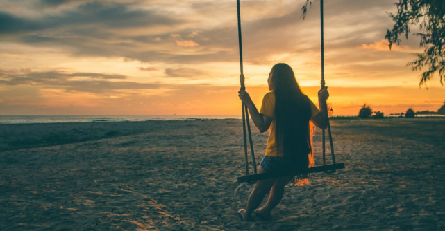 Invata sa spui NU mai des! 3 motive care te vor convinge sa mai si refuzi