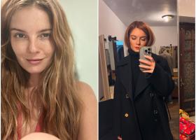 Doina Teodoru, dezvăluiri sincere după despărțirea de Cătălin Scărlătescu. Ce caută la un partener