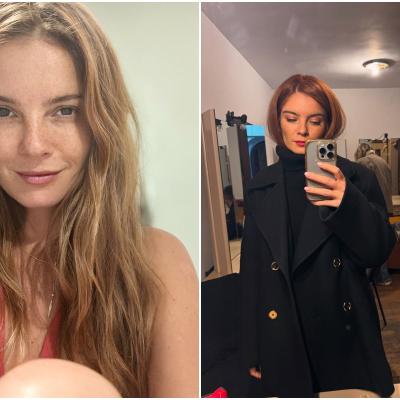 Doina Teodoru, dezvăluiri sincere după despărțirea de Cătălin Scărlătescu. Ce caută la un partener 