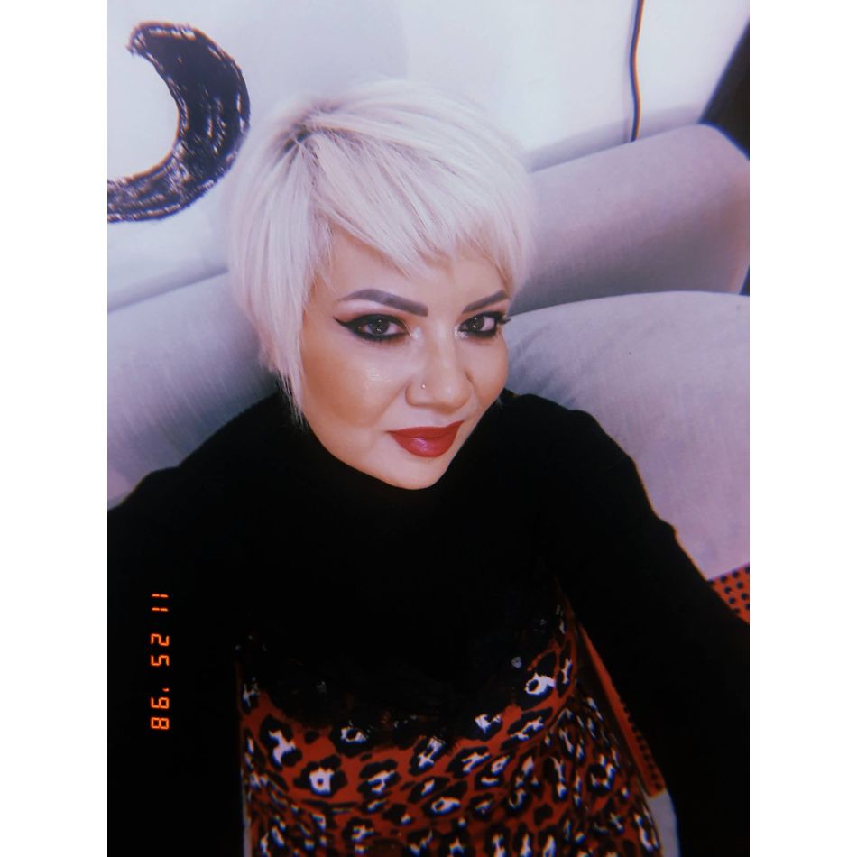 De ce nu s-a căsătorit Catinca Roman până acum? Regretele vedetei în ceea ce privește relațile