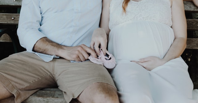 Nivel crescut de zahăr în sânge în sarcină, pericol pentru mamă și copil