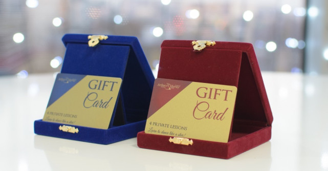 Dansul, o forma de terapie de cuplu 