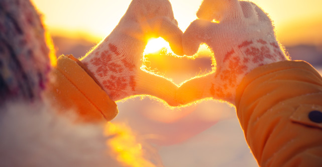 Depresia sezonieră - ce înseamnă și cum o recunoști