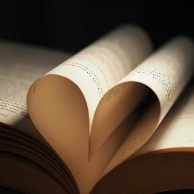 Citate de dragoste – Limbajul inimii în Luna Iubirii