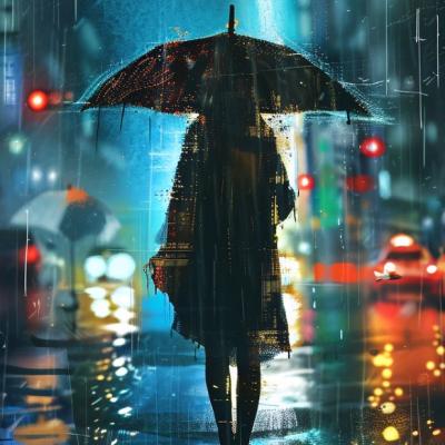 6 cupluri zodiacale care înfruntă destinul, deși relația lor este nenorocoasă și sortită eșecului