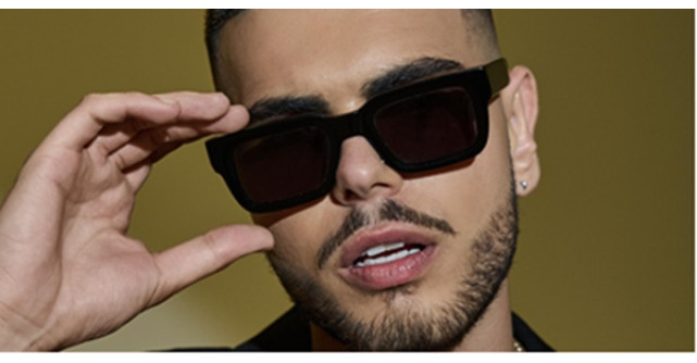 Andrei Bănuță, mărturisiri sfâșietoare despre fratele său: Medicii nu i-au dat șanse...