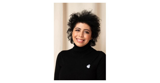 Interviu Bianca Sîrbu, expert în comunicare. Cum se vede storytelling-ul în PR-ul modern