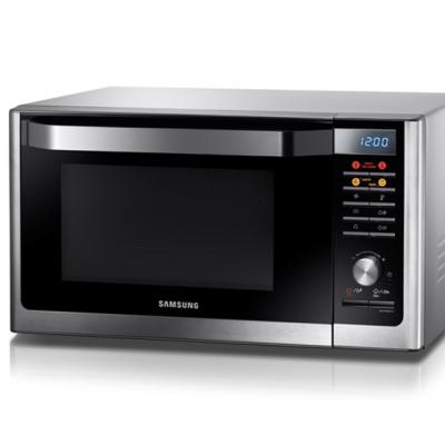 Samsung redefineste solutiile de gatit