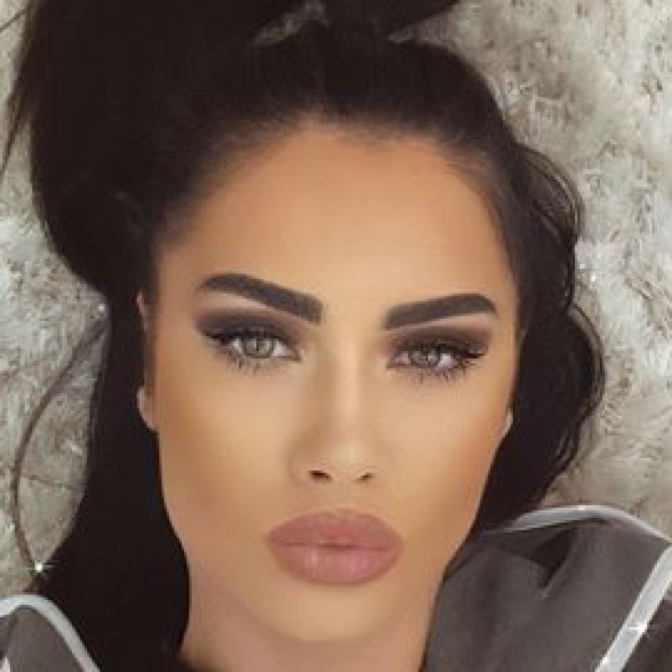 Oana Zăvoranu a scăpat de executarea silită: Începe să vină și soarele pe strada mea...