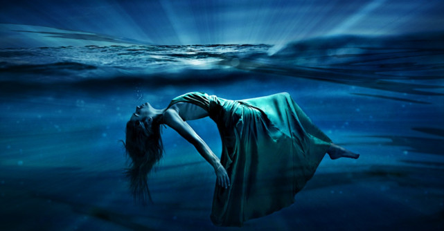 Semne că deții o putere spirituală pe care sufletul tau înca nu o cunoaște